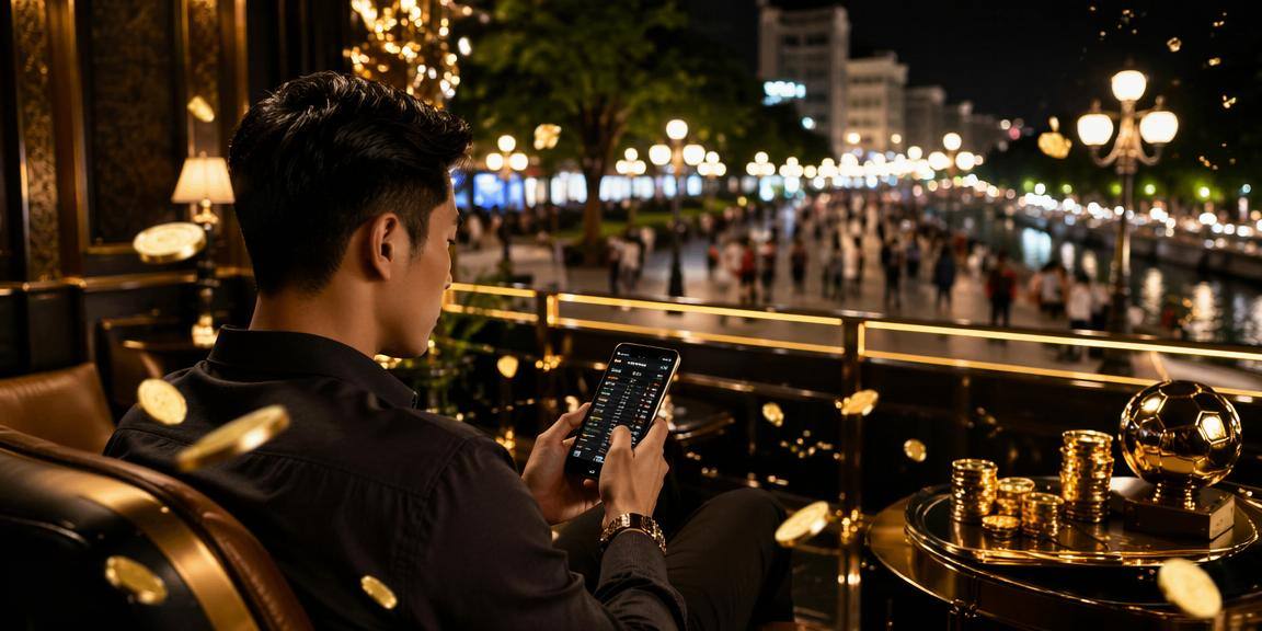 net168 Vào tài khoản net168 — nhanh, gọn, không rào cản