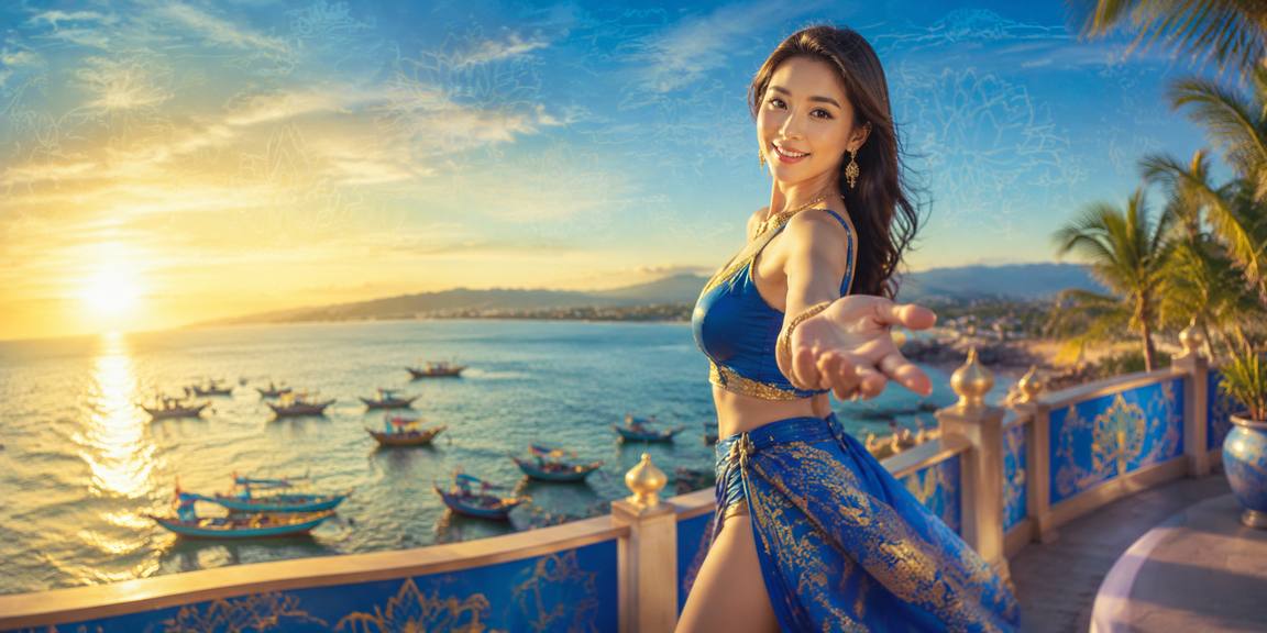 net168 Thắc mắc về tài khoản Chúng tôi trả lời thẳng