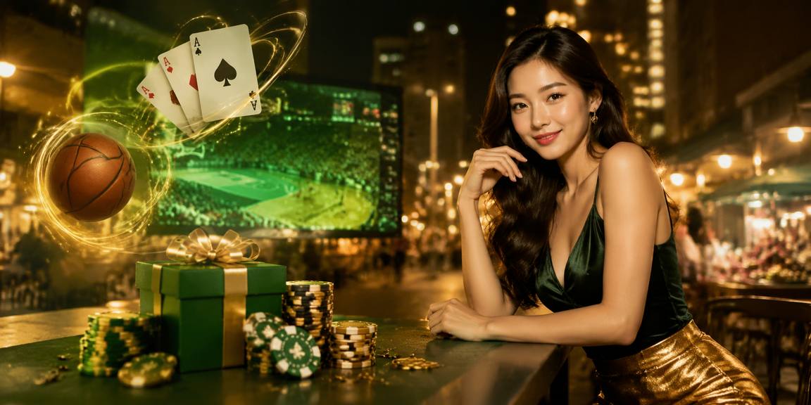 net168 Những điều bạn nên biết về cách dùng net168