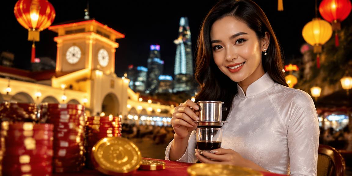 net168 Baccarat Siêu Tốc