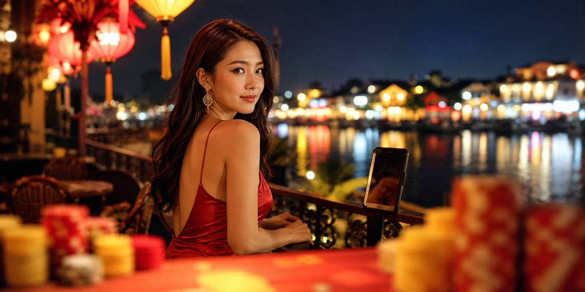 net168 Slot Mưa Vàng