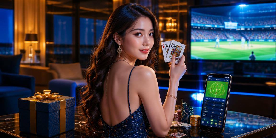 net168 Bắn Cá Đại Dương