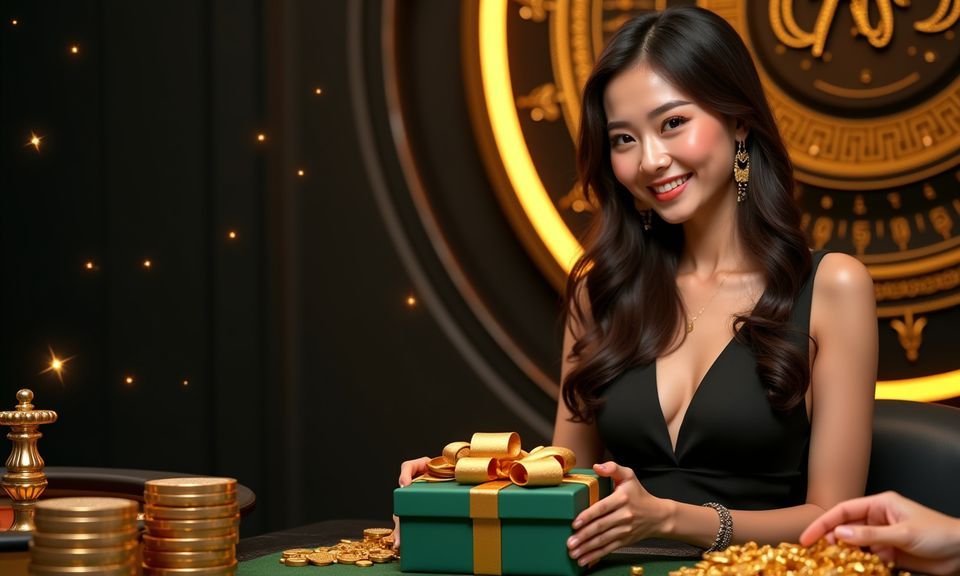 net168 Đăng ký net168 — vào sảnh trong vài phút